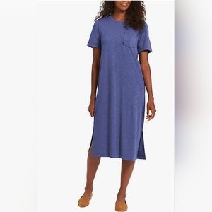 Jessica Simpson Ladies Midi Dress